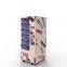 Automatic Beauty Products Hot Selling Vending Machine For Eyelashes With Bill Acceptor