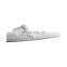 High Quality customised  Cotton Hotel Supplier Towel Cloth Bath Disposable Hotel Slippers