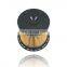 High Quality Diesel Particulate Fuel Filter Separator 52214-78340
