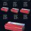 Блок питания мощностью 4000 Вт