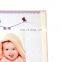 Custom Coloring Printing Baby Diy Memory Book