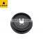 Hot Selling Car Accessories Engine Parts For BMW E60 Crankshaft Belt 11237519629 1123 7519 629