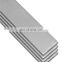 Polished Stainless Steel Flat Bar 316 bright flat bar for pumpshafts