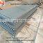 Hot Rolled Alloy Steel Coil Astm Standard Steel Coil Sheet Factory Price
