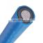 110kV Compact High Voltage Power Cables XLPE Insulation HDPE Sheath