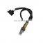 Lambda Sensor For 0045420818 0045420718 Air Fuel Ratio Sensor 0035428318 For X164 W251