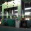 Y32 series hydraulic press machine price