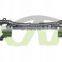 For Ford Focus 15 Radiator Support F1eb-8b041-c11, Auto Water Tank Frame