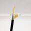 MT-11005 Factory price Armored Gytpu Outdoor Field Optical Cable Single-Mode
