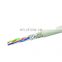 MT-5014 Hot Sell CAT5E FTP SFTP Network Lan Cable