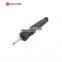 MT-8035 Extractor 58N Punch Down Tool Extractor 58 Insertion Tool
