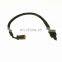 Used for excavator PC200-8 oil-water separator sensor 600-319-5610 sensor accessories