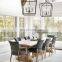 White Shaker Kitchen Cabinets For American Canada Market