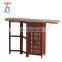 professional wood ironing boards folding table living room