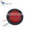 round shape high power 7 Inch 90W led driving light for truck