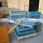 Fiberglass Molded Grating/Square Mesh 38X38X38mm/FRP Grating