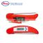 LCD Display Digital BBQ Thermometer/ Food Thermometer/ Meat Thermometer
