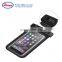 New Design Floating Waterproof Pouch Bag for Cell Phone with Armband