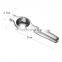 Top Sale Sustainable Best Quality Citrus Premium Juicer Manual Lemon Squeezer Small