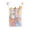 Best Selling Baby Bathroom Hanging Bag