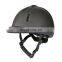 Low Price Sport Custom Durable Equestrian Cheap Adjustable Toddler Horse Riding Helmet