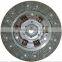 Clutch Disc 4229862 4304542 4339831 4339832 4418162 4428281 4465562 5881937 5881946 5882079 322003616 89148510 803029 For FIAT