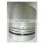 Piston ME072065 43223A.STD 43223.STD For MITSUBISHI
