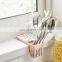 Kitchen Organization Non-folding Rack Stocked Eco-Friendly Single Home Kitchen Storage Rack