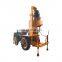 DrillingMachine Drilling Machine Drilling Rig   China Manufacturer Water Well Drilling Machine zx-450