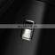 Car Window Lift Unlock the seat adjustment Button Decorative stickers Parts interior cover For Mercedes Benz W204 W212 Old E C