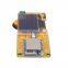DSTIKE WiFi Deauther OLED MiNi ESP8266 WIFI Development Board Kit