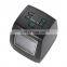 High Resolution Digital Converter 14MP 2.4