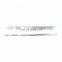 OEM A1566980581 A1566980681 DECORATIVE STRIPS CAR SIDE SILL CHROME MOLDING PEARL NICKEL PLATED FOR MERCEDES GLA X156