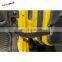 Rope For Door  for Jeep Wrangler TJ 1996-2006