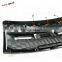 Grill for Ford F-150 2009 - 2014