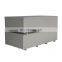 Acoustic Cement Board / Sound Acoustic Wall Panel