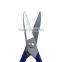 Snip straight, Wire cutter, Jewellers cutter pliers equipments