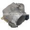 06A133062BD Throttle Body fit VW GTI Jetta Beetle Golf Bora MK4 Audi TT A3 1.8T