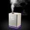 Dehumidifier