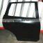 2014-2019 NI-SSAN ROGUE car rear door Car body parts OEM#H2101-4CLMA/H2100-4CLMA