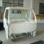 Steel Truck cabin for ISU-ZU 600P NPR NKR light truck body parts