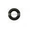 MAICTOP Front axle shaft oil seal LH 90311-47013 RH 90311-47012 for land cruiser 100 UZJ100 RZJ120
