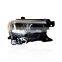 Maictop LED Headlight Head Lamp for Tacoma 2020 Head Light