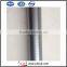 3046430 3027214 Injector Push Rod for Cummins Engine, NT855 Push Rod