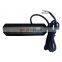 For Wrangler accessories LED work lights, brake and reversing lights 5W+0.5W