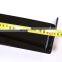 Car-Styling ABS Gloss black Tail gate license Decoration Trim for Land Rover Discovery 5 LR5 2017 L462 Auto Accessories