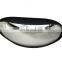 BN3-51261-AA-AFD Blind mirror front and down mirror For JMC N800