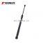 Auto Parts Hood Support Rod For Toyota 53440-0E070