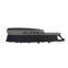 Instrument Trim Panel For Soueast G121 G122 SE001641....6