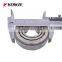 Rear Rear Differentialerentialdrive Pinion Bearing for Mitsubishi Montero Pajero L200 Triton MB664380